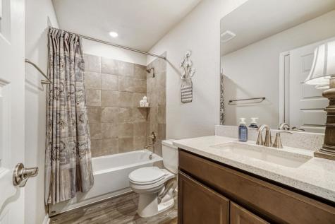 10505 Mager Lane Hutto TX 78634