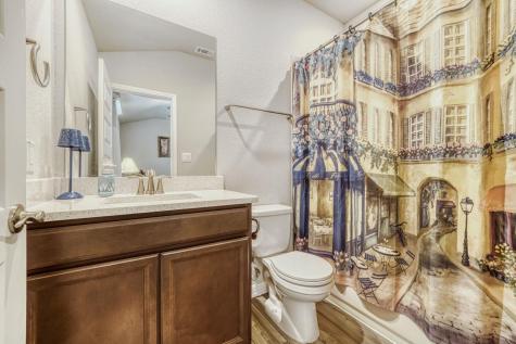 10505 Mager Lane Hutto TX 78634