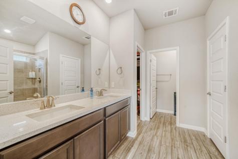 10505 Mager Lane Hutto TX 78634