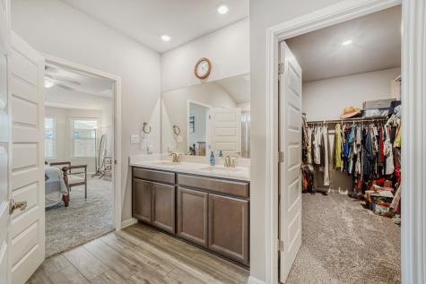 10505 Mager Lane Hutto TX 78634