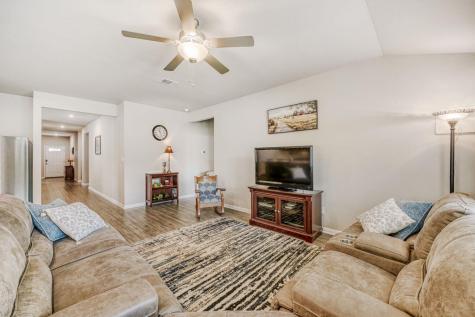 10505 Mager Lane Hutto TX 78634