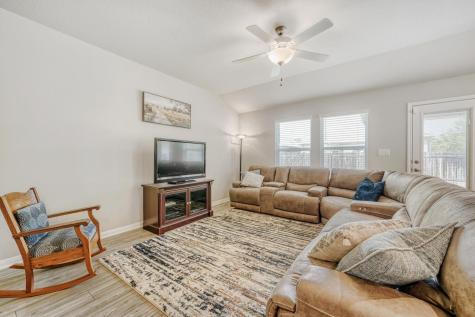 10505 Mager Lane Hutto TX 78634
