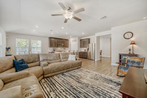 10505 Mager Lane Hutto TX 78634