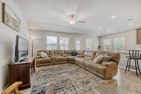 10505 Mager Lane Hutto TX 78634