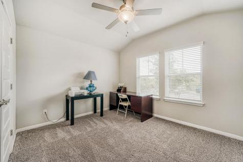 10505 Mager Lane Hutto TX 78634