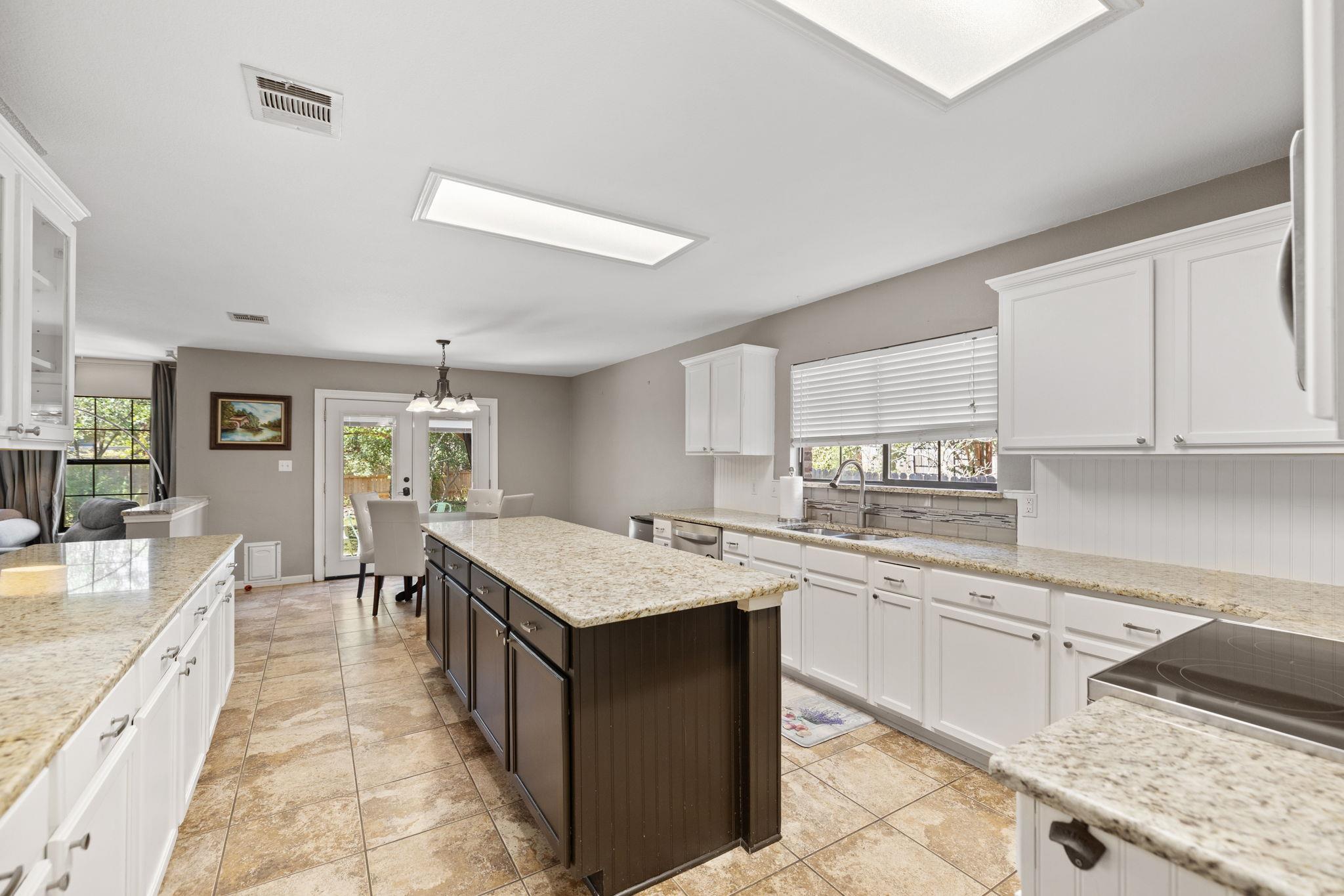 1209 Faber Drive Pflugerville TX 78660