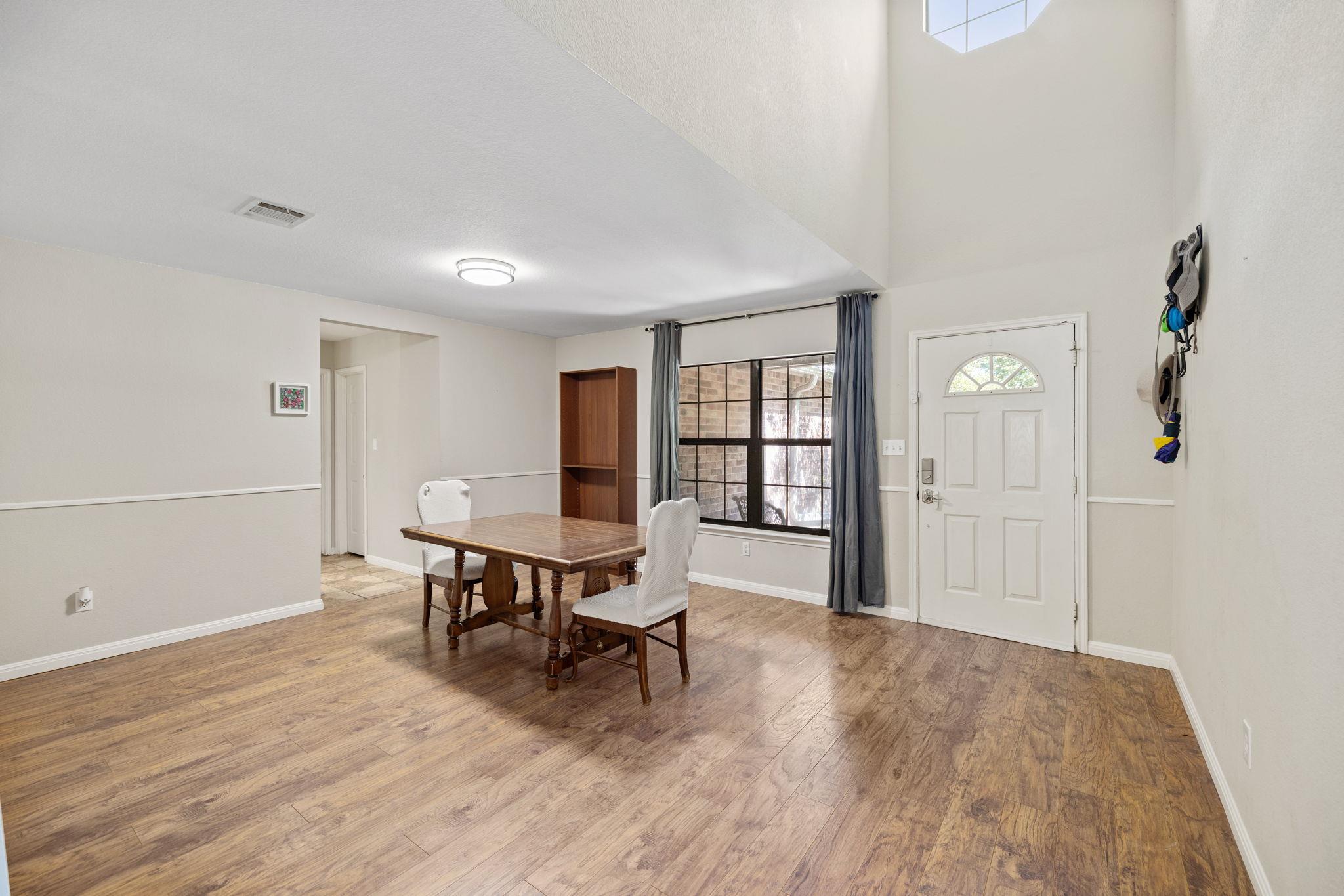 1209 Faber Drive Pflugerville TX 78660