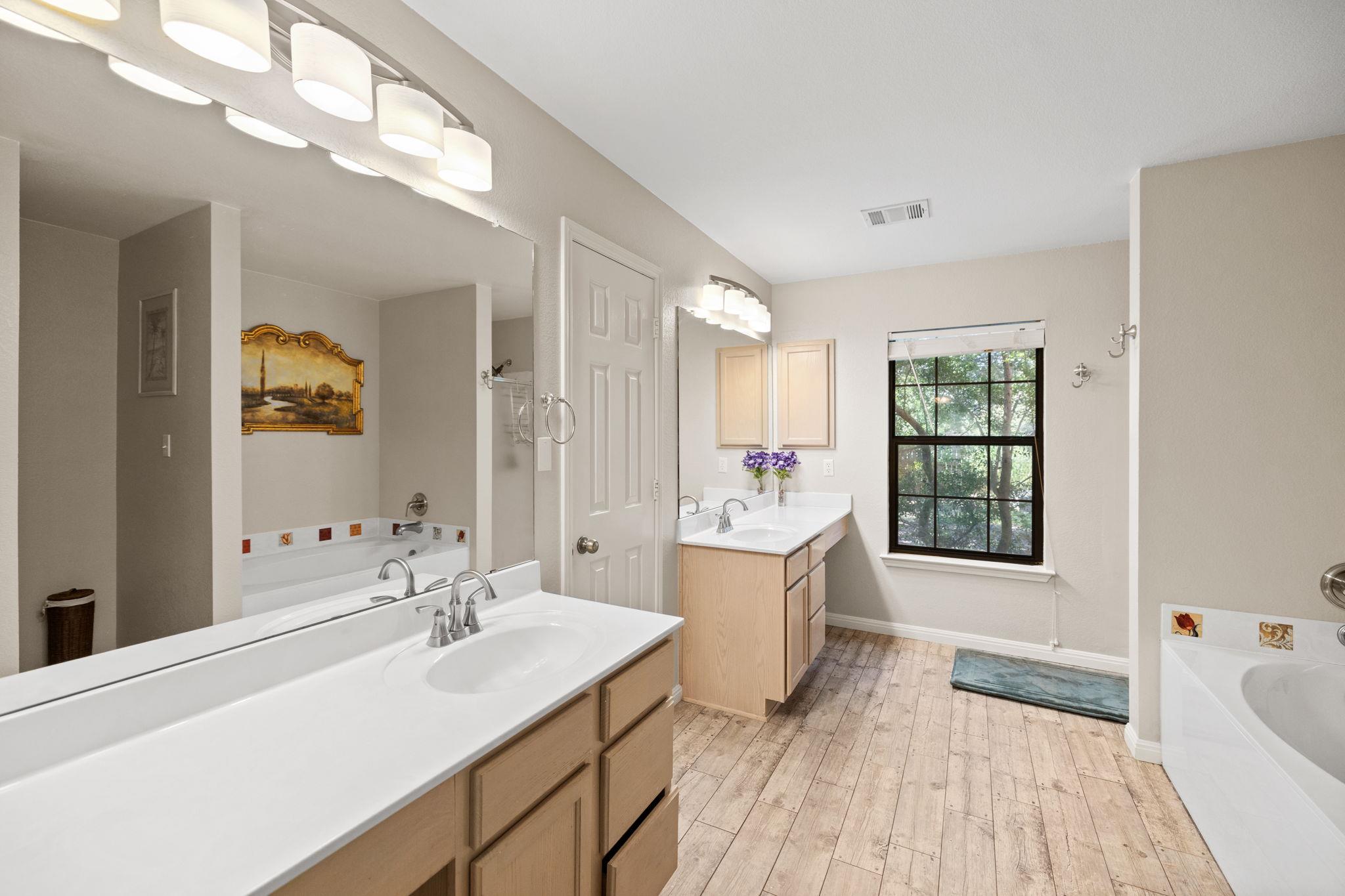 1209 Faber Drive Pflugerville TX 78660