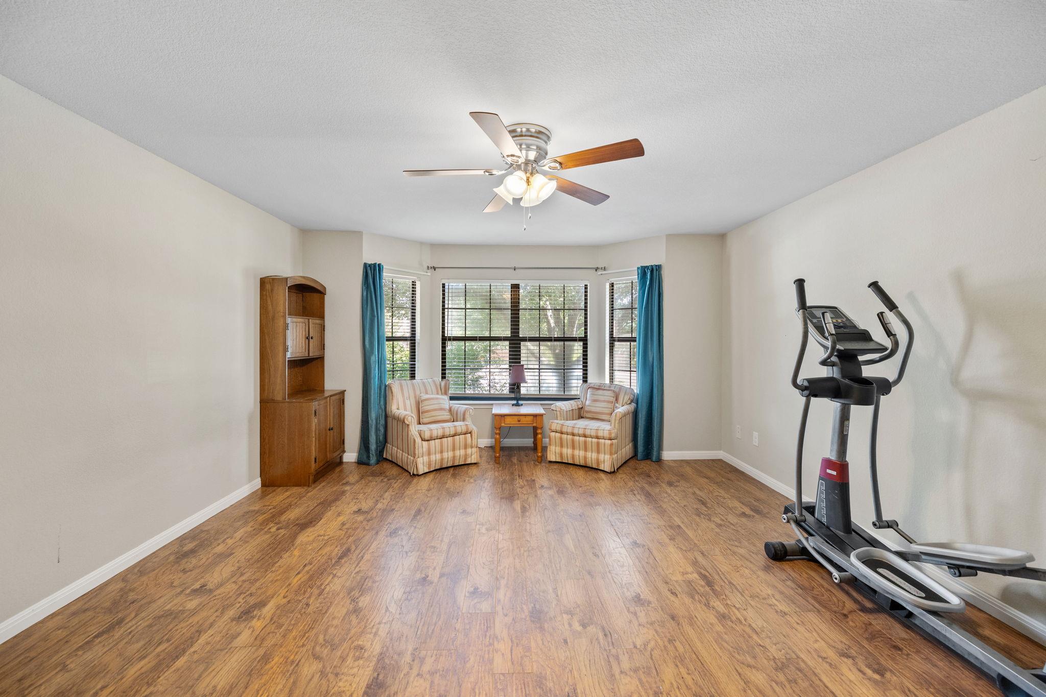 1209 Faber Drive Pflugerville TX 78660