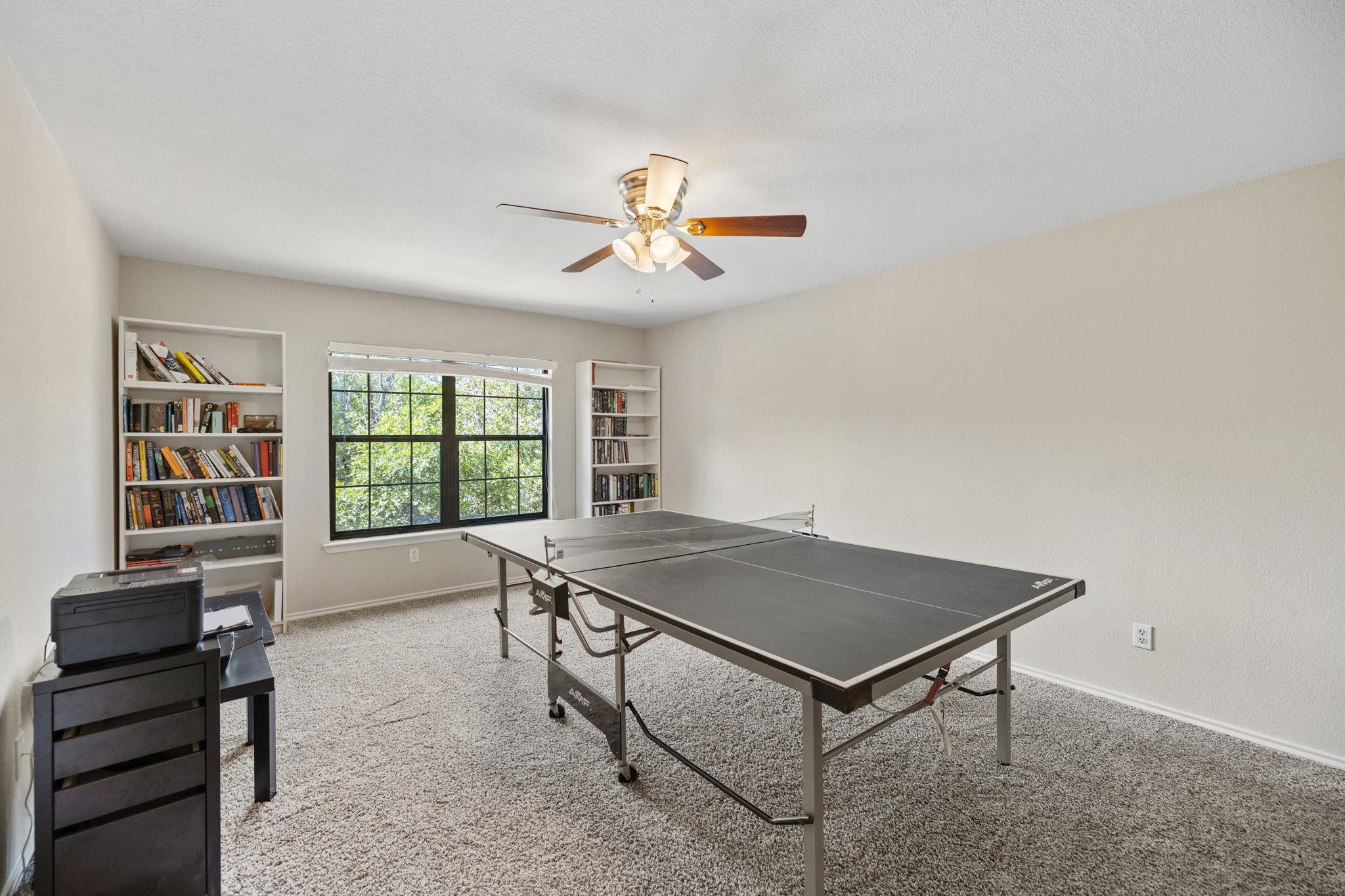 1209 Faber Drive Pflugerville TX 78660