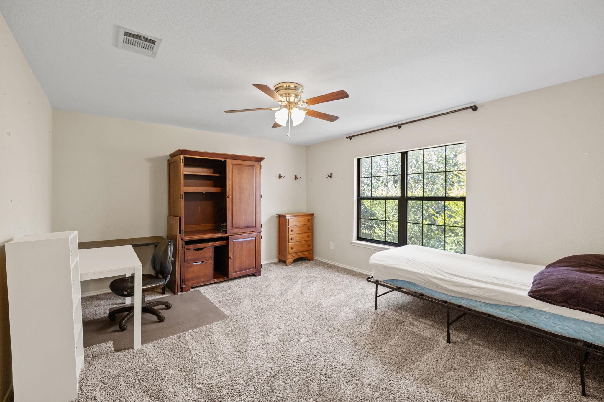 1209 Faber Drive Pflugerville TX 78660