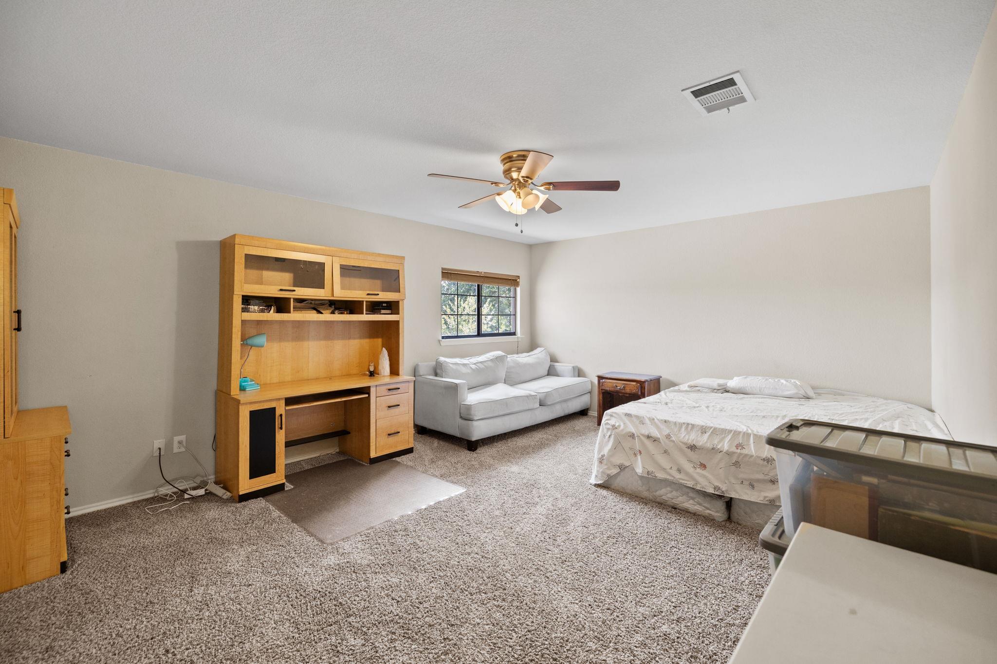 1209 Faber Drive Pflugerville TX 78660