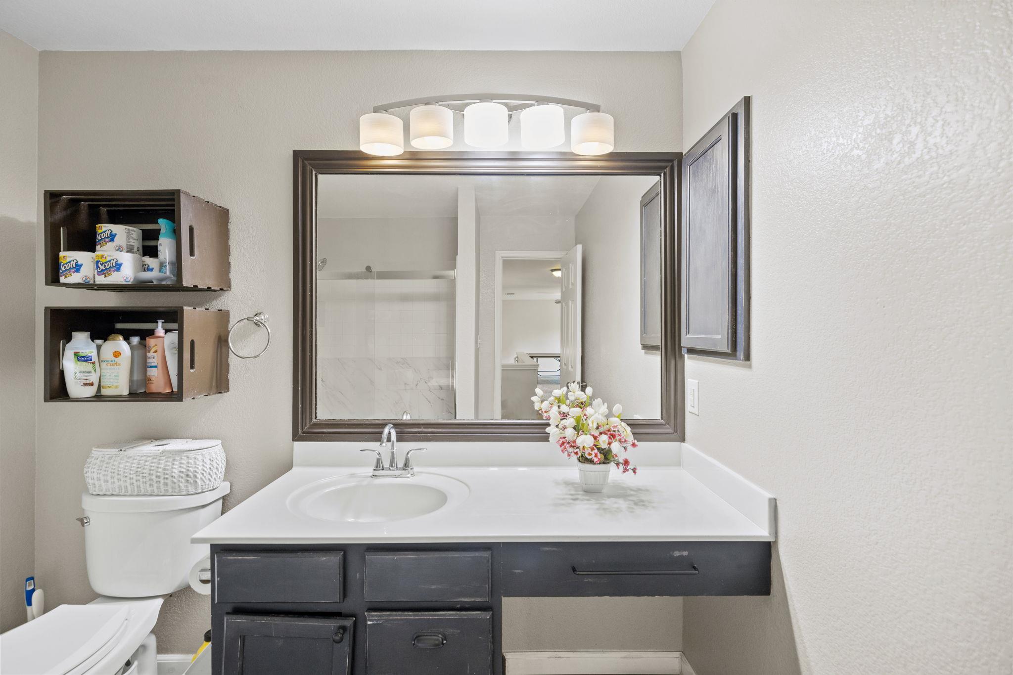 1209 Faber Drive Pflugerville TX 78660