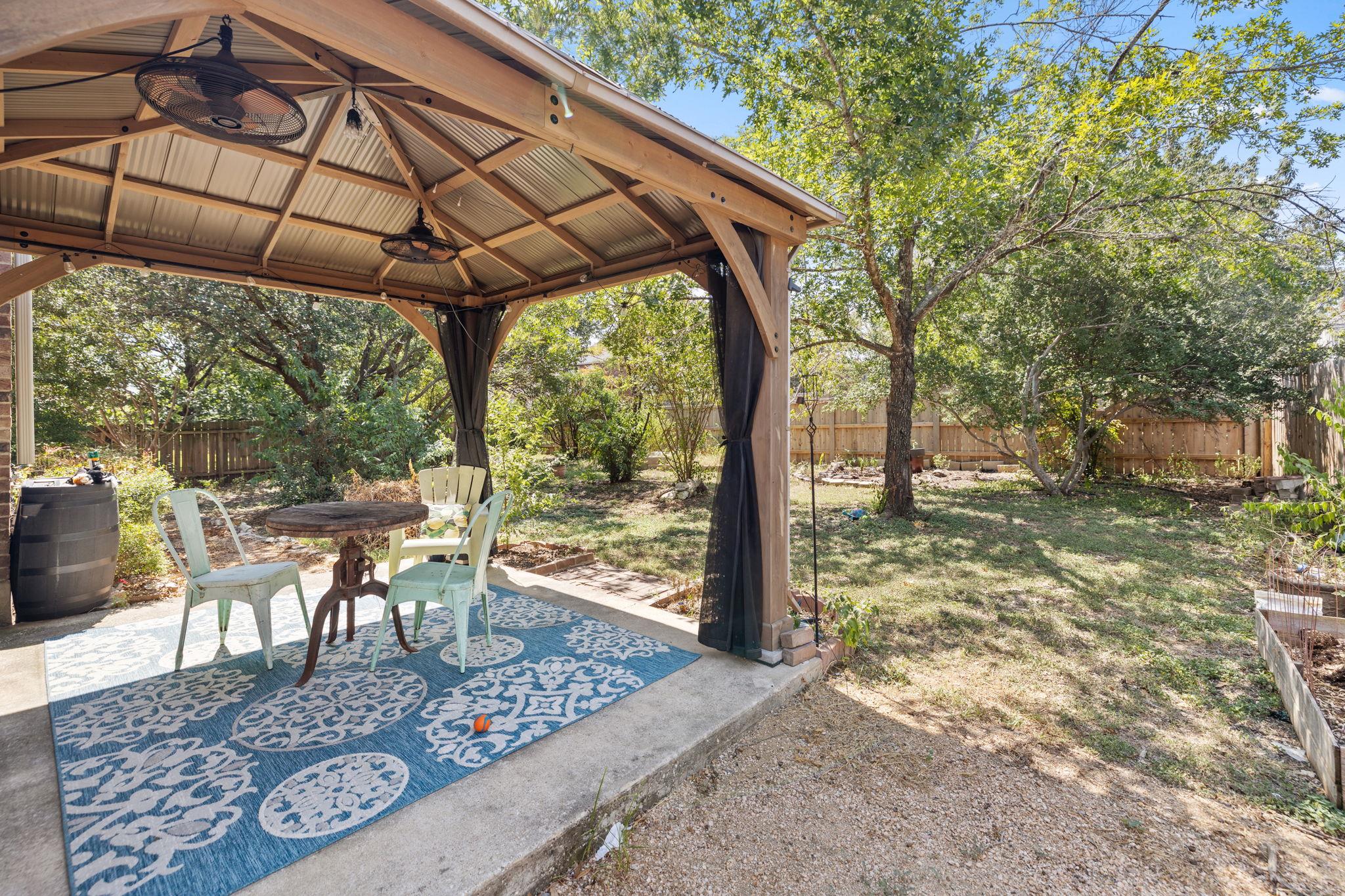 1209 Faber Drive Pflugerville TX 78660