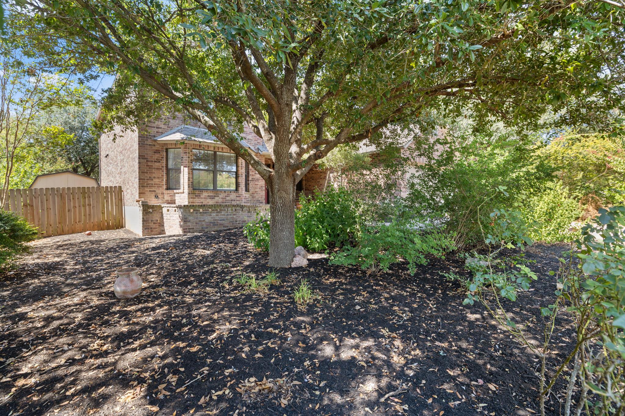 1209 Faber Drive Pflugerville TX 78660