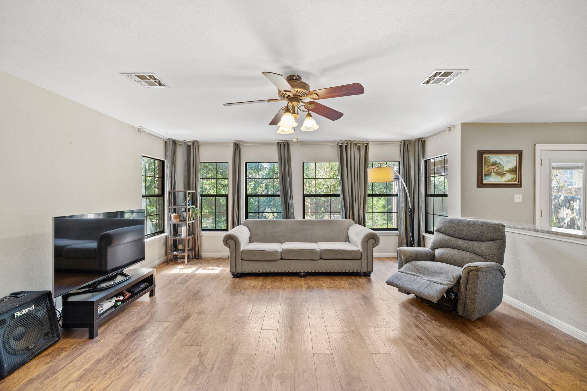 1209 Faber Drive Pflugerville TX 78660
