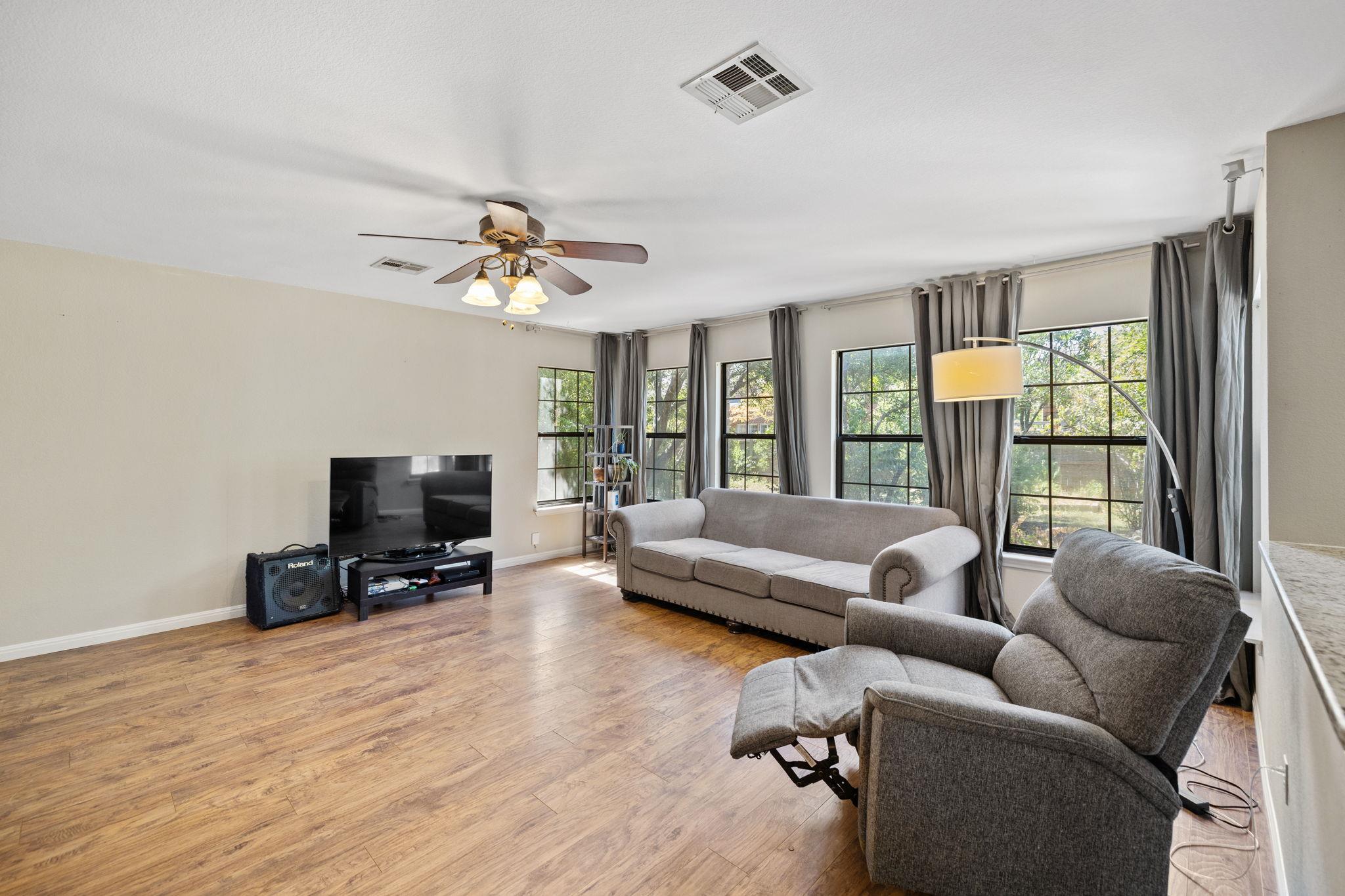 1209 Faber Drive Pflugerville TX 78660