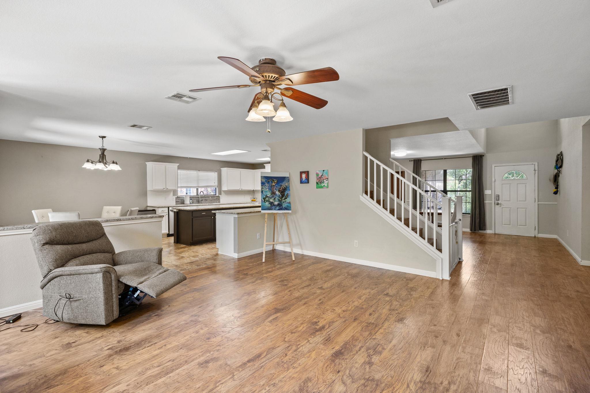 1209 Faber Drive Pflugerville TX 78660