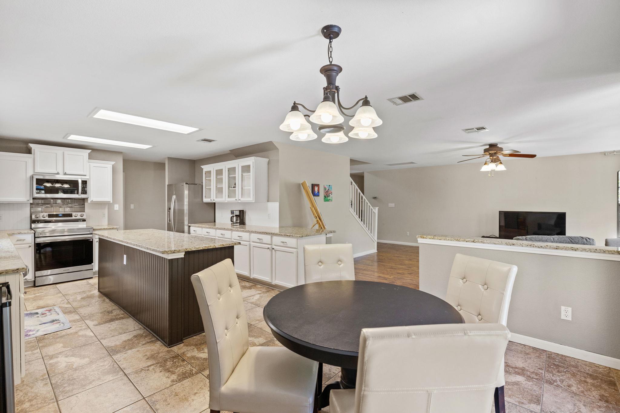 1209 Faber Drive Pflugerville TX 78660