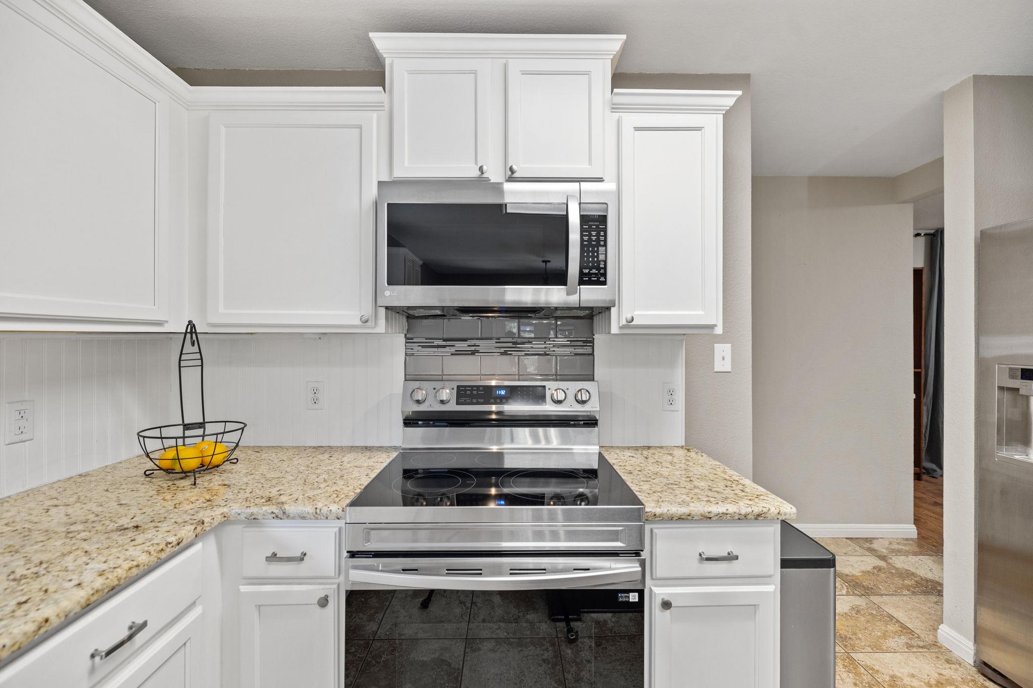 1209 Faber Drive Pflugerville TX 78660