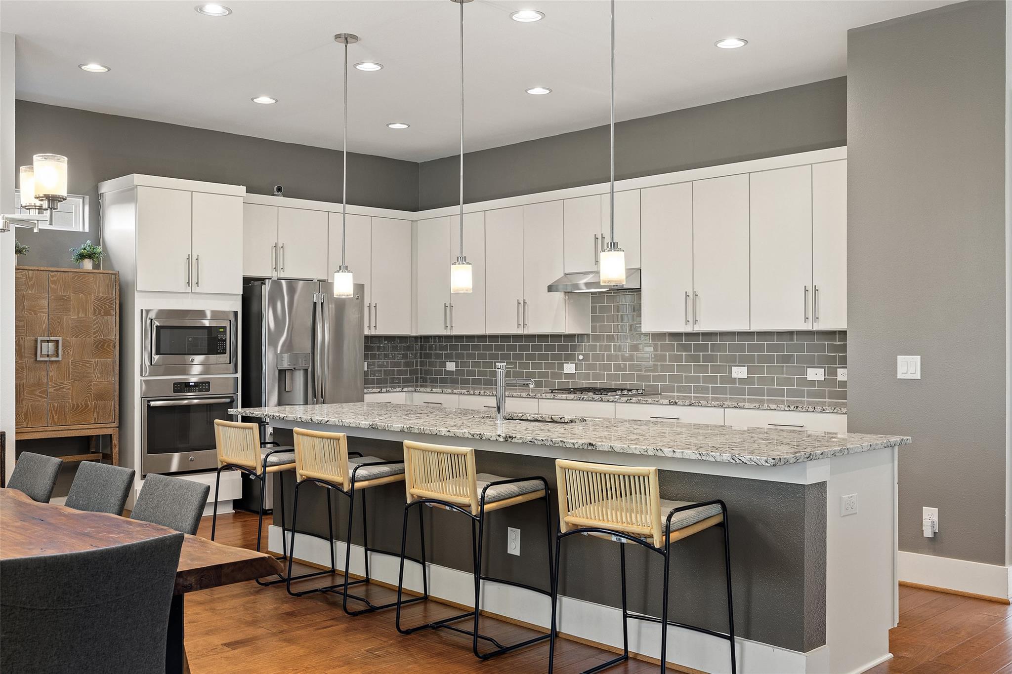 16208 Sydney Carol Lane Austin TX 78734