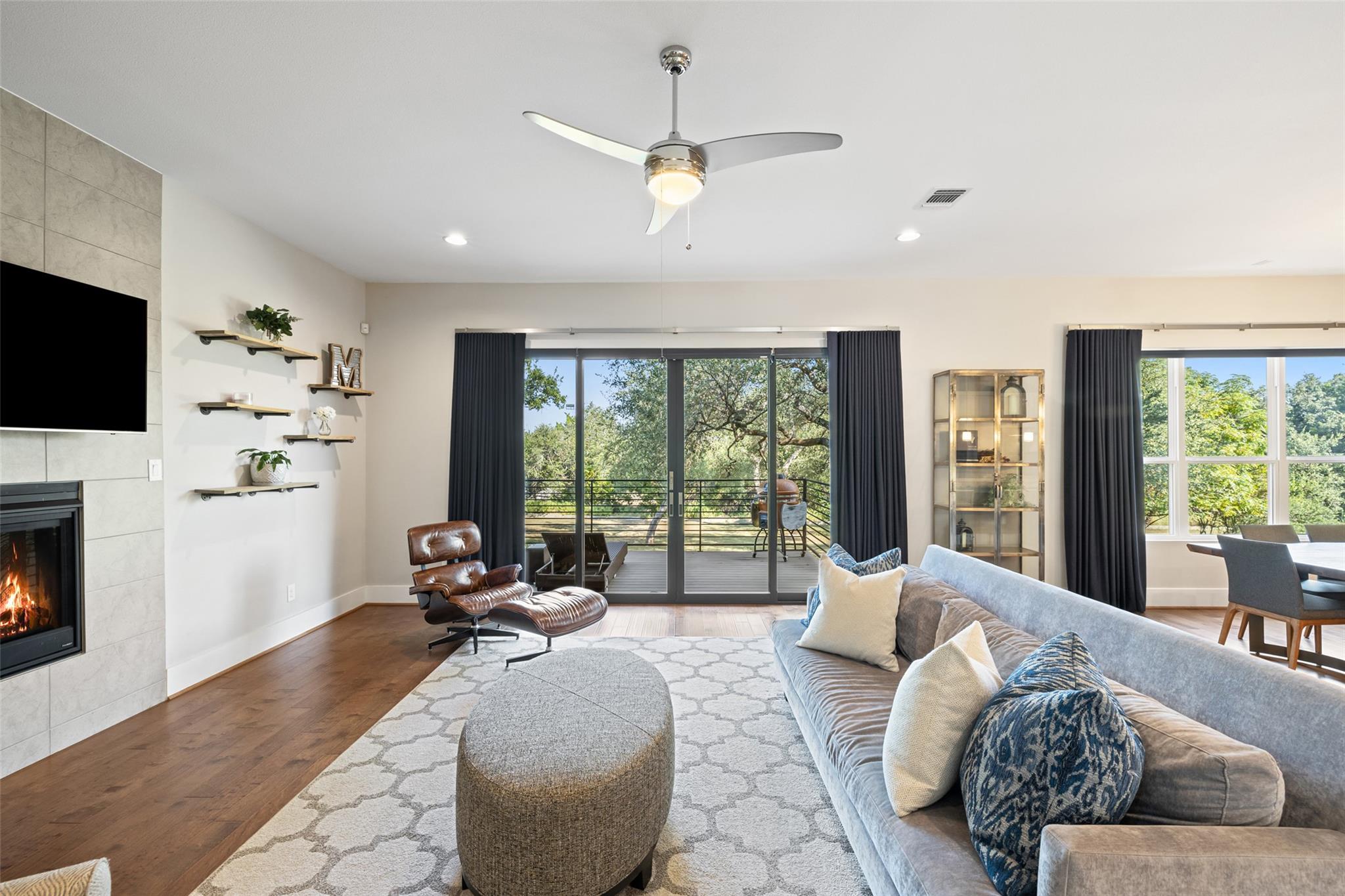 16208 Sydney Carol Lane Austin TX 78734