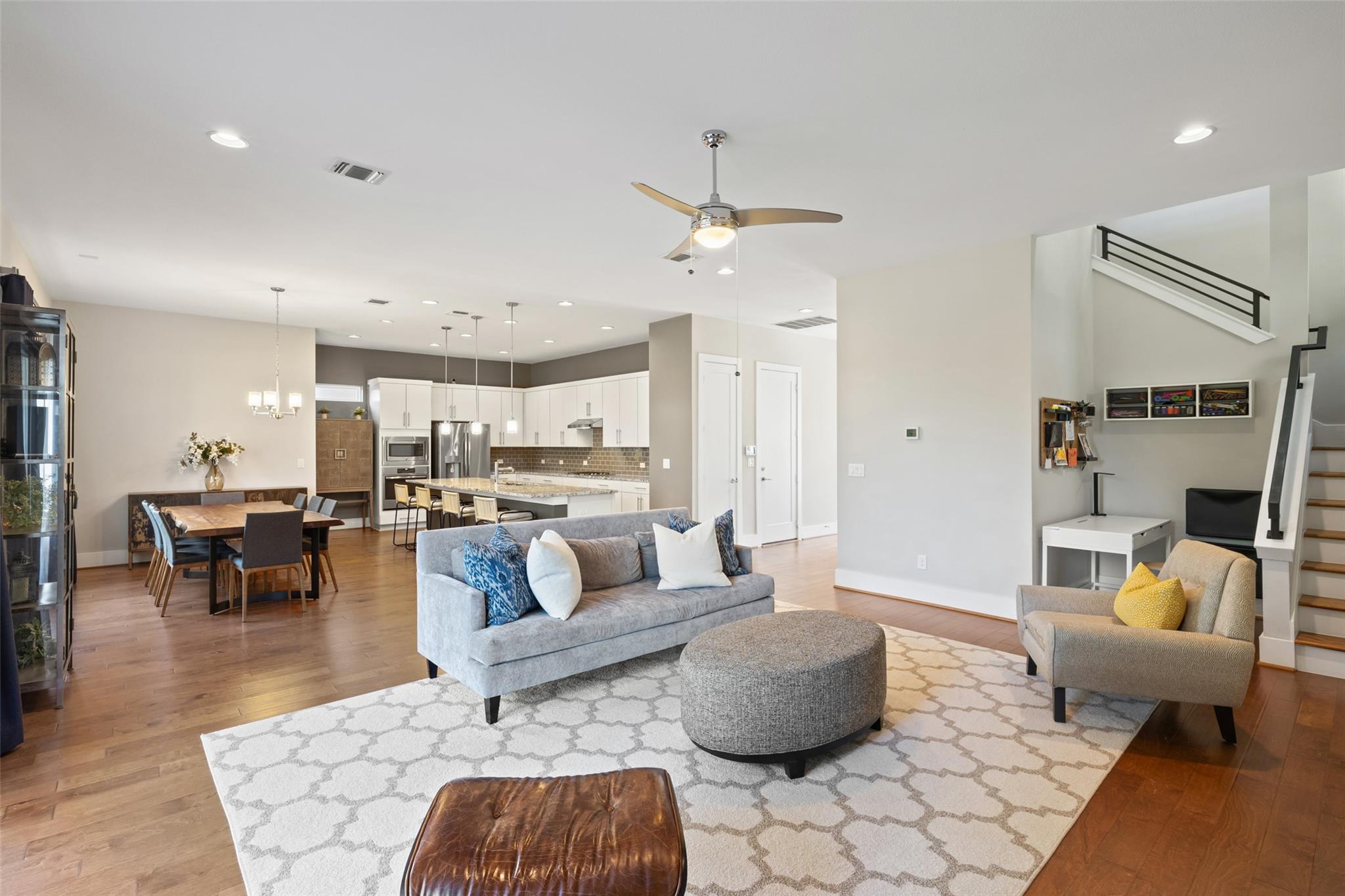 16208 Sydney Carol Lane Austin TX 78734