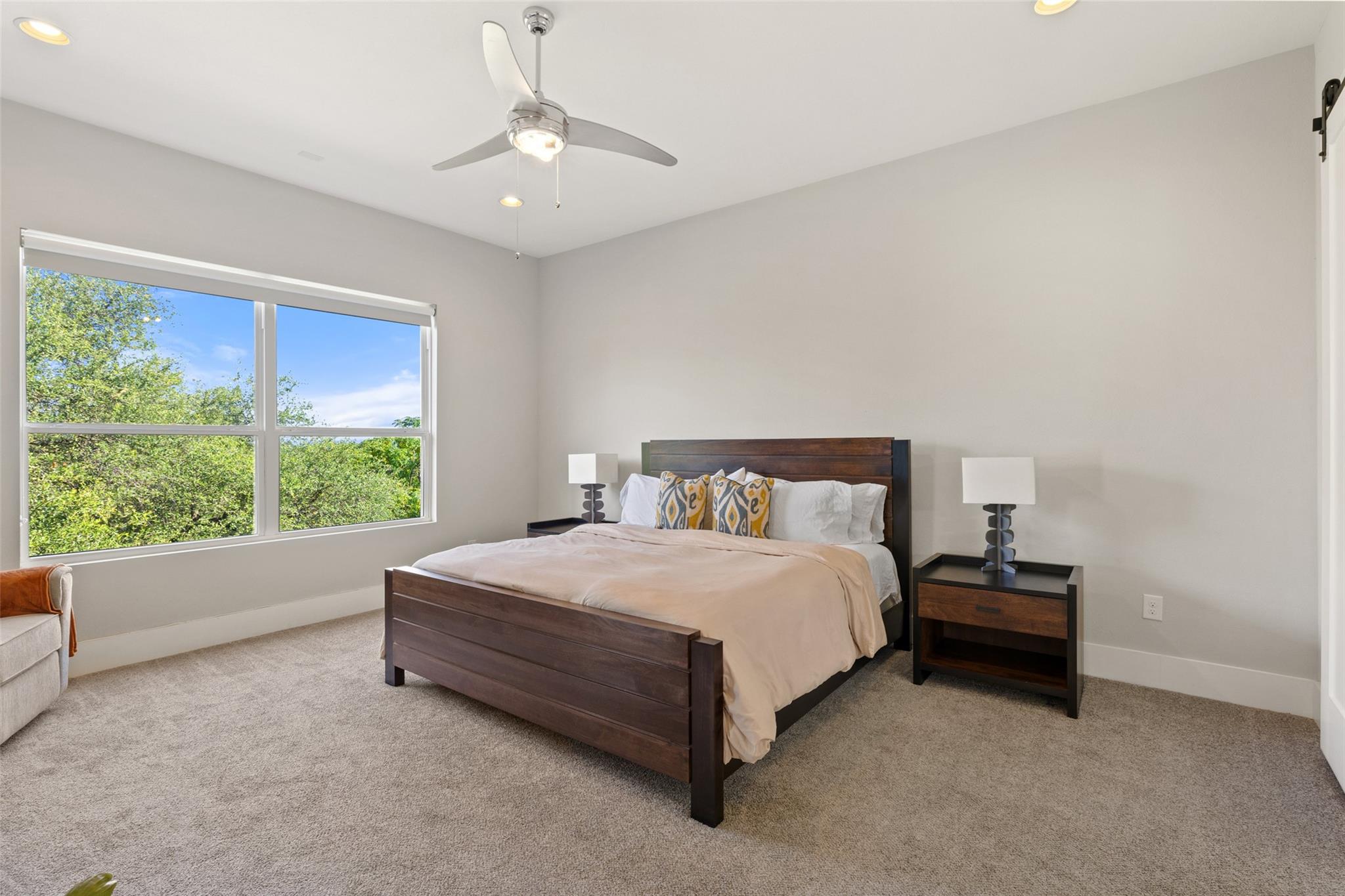16208 Sydney Carol Lane Austin TX 78734