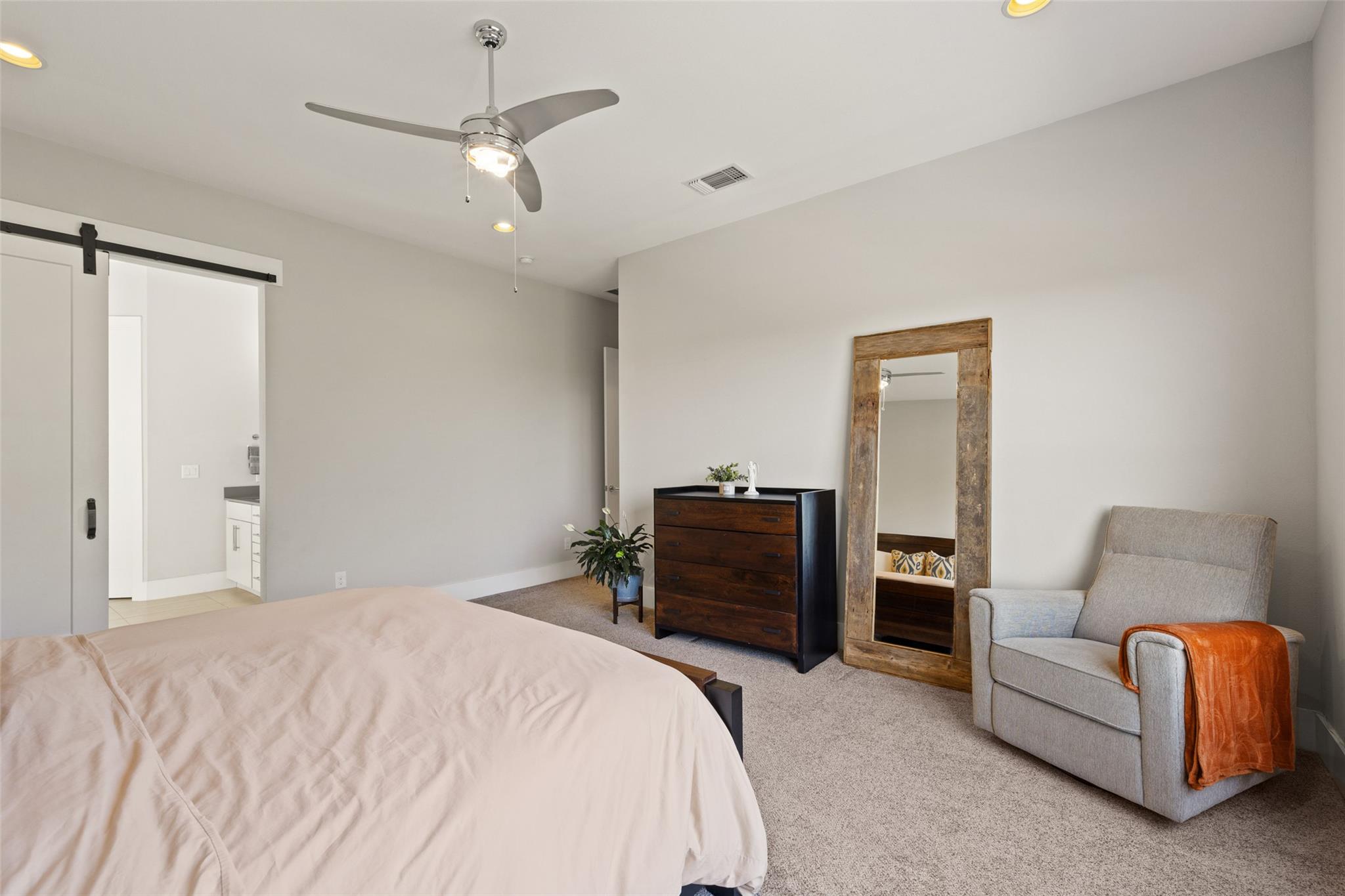 16208 Sydney Carol Lane Austin TX 78734