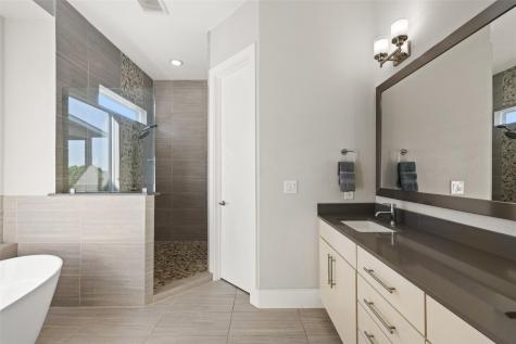 16208 Sydney Carol Lane Austin TX 78734