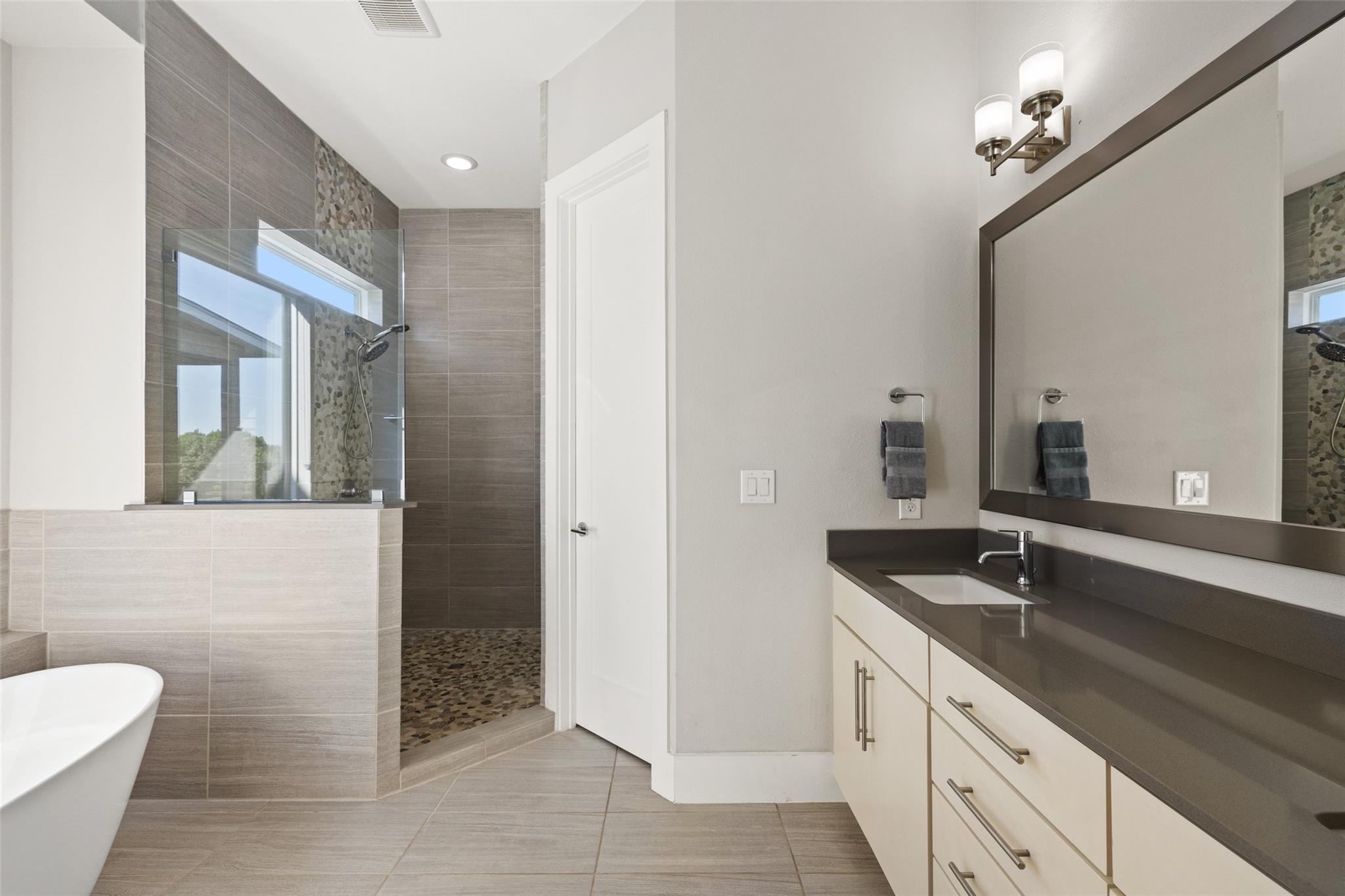 16208 Sydney Carol Lane Austin TX 78734