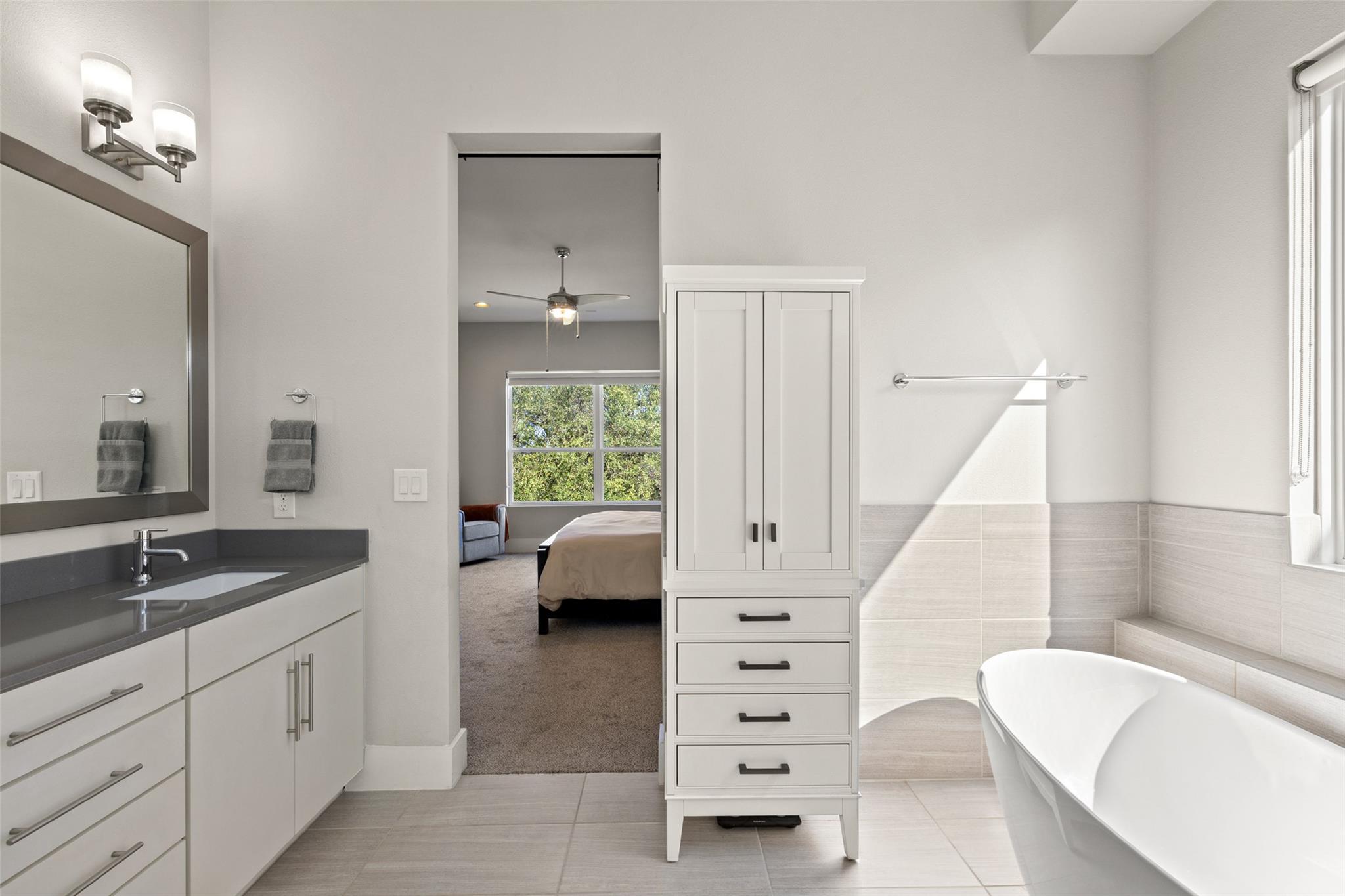 16208 Sydney Carol Lane Austin TX 78734