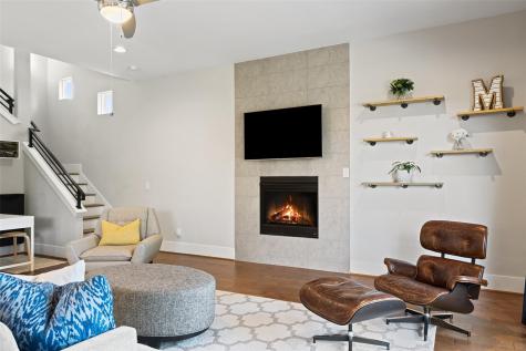 16208 Sydney Carol Lane Austin TX 78734