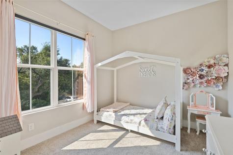 16208 Sydney Carol Lane Austin TX 78734