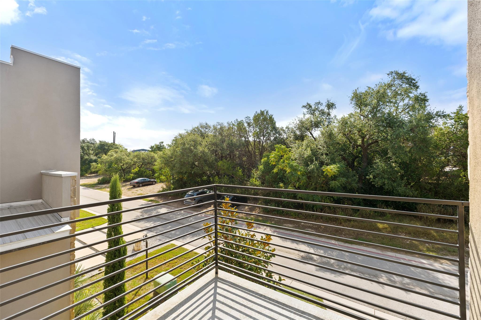 16208 Sydney Carol Lane Austin TX 78734