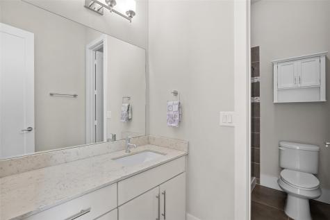 16208 Sydney Carol Lane Austin TX 78734