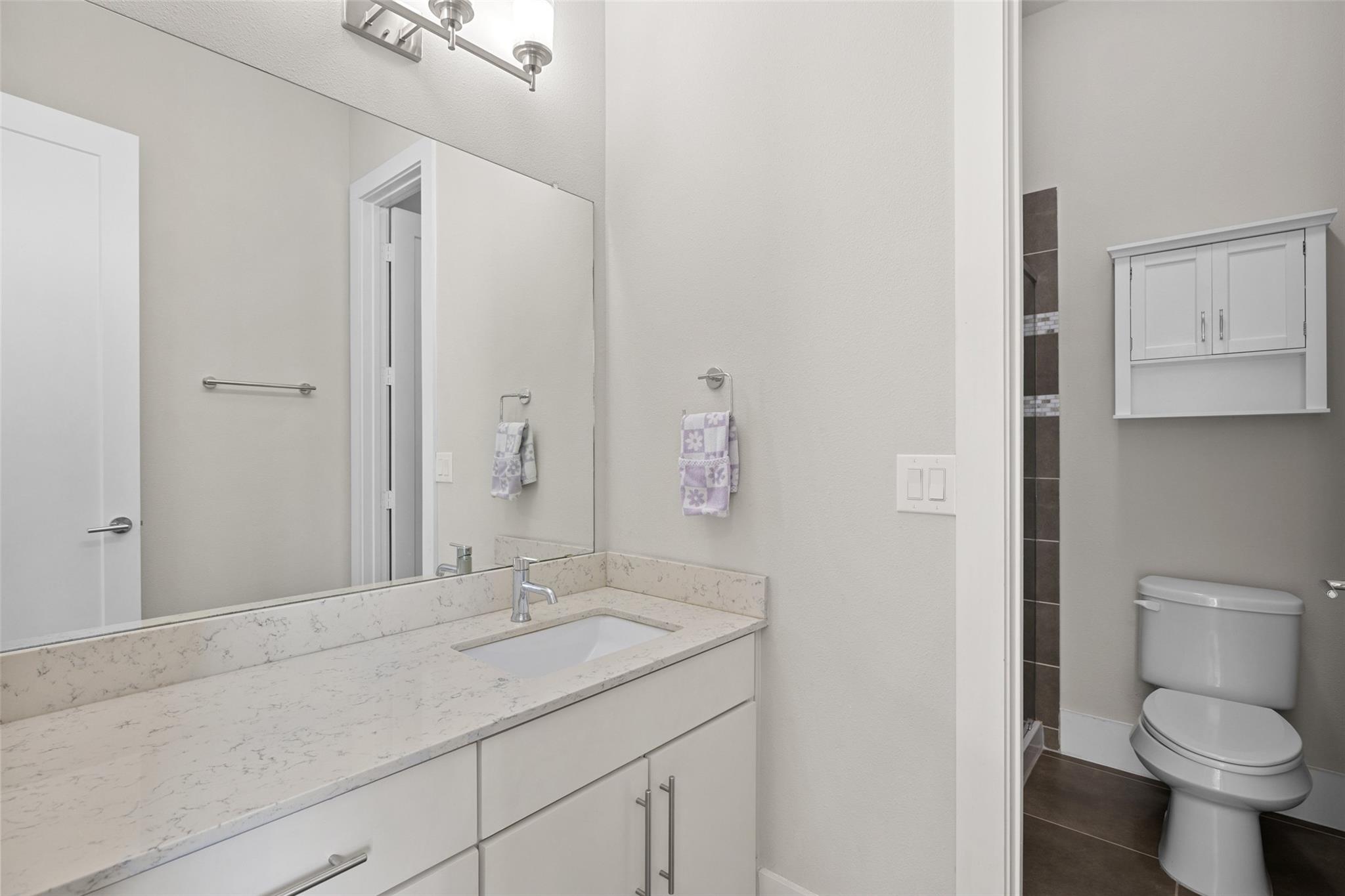 16208 Sydney Carol Lane Austin TX 78734