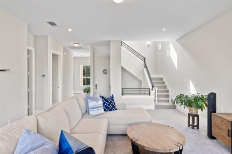16208 Sydney Carol Lane Austin TX 78734