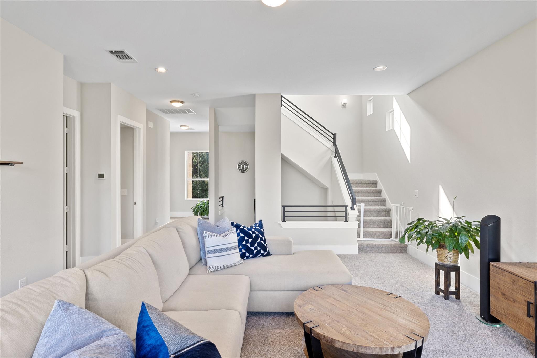 16208 Sydney Carol Lane Austin TX 78734