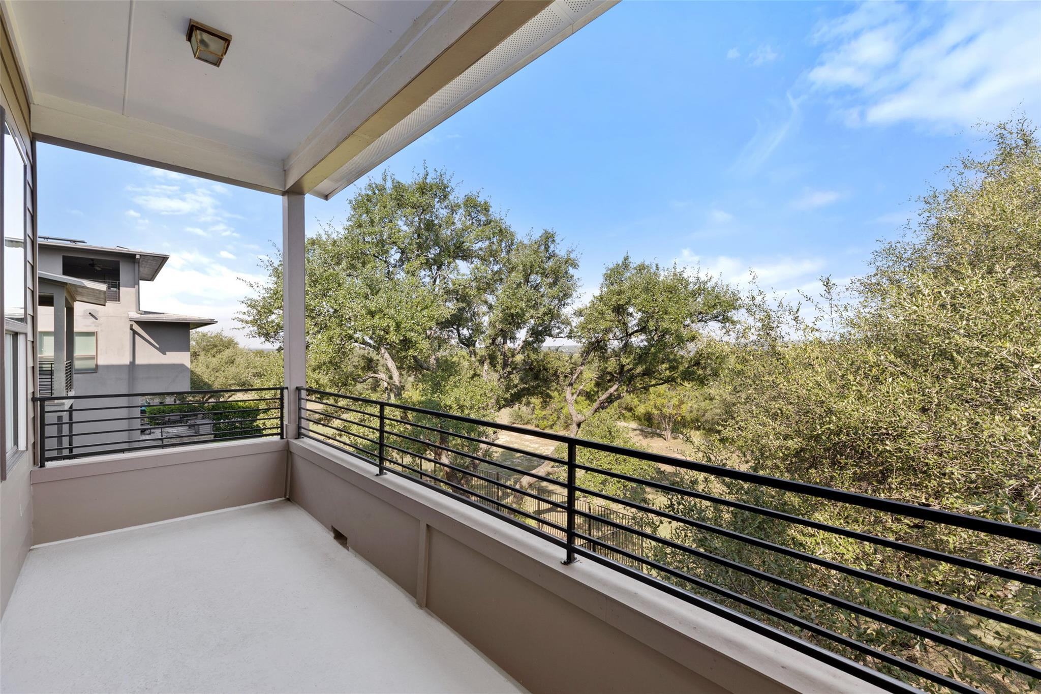 16208 Sydney Carol Lane Austin TX 78734