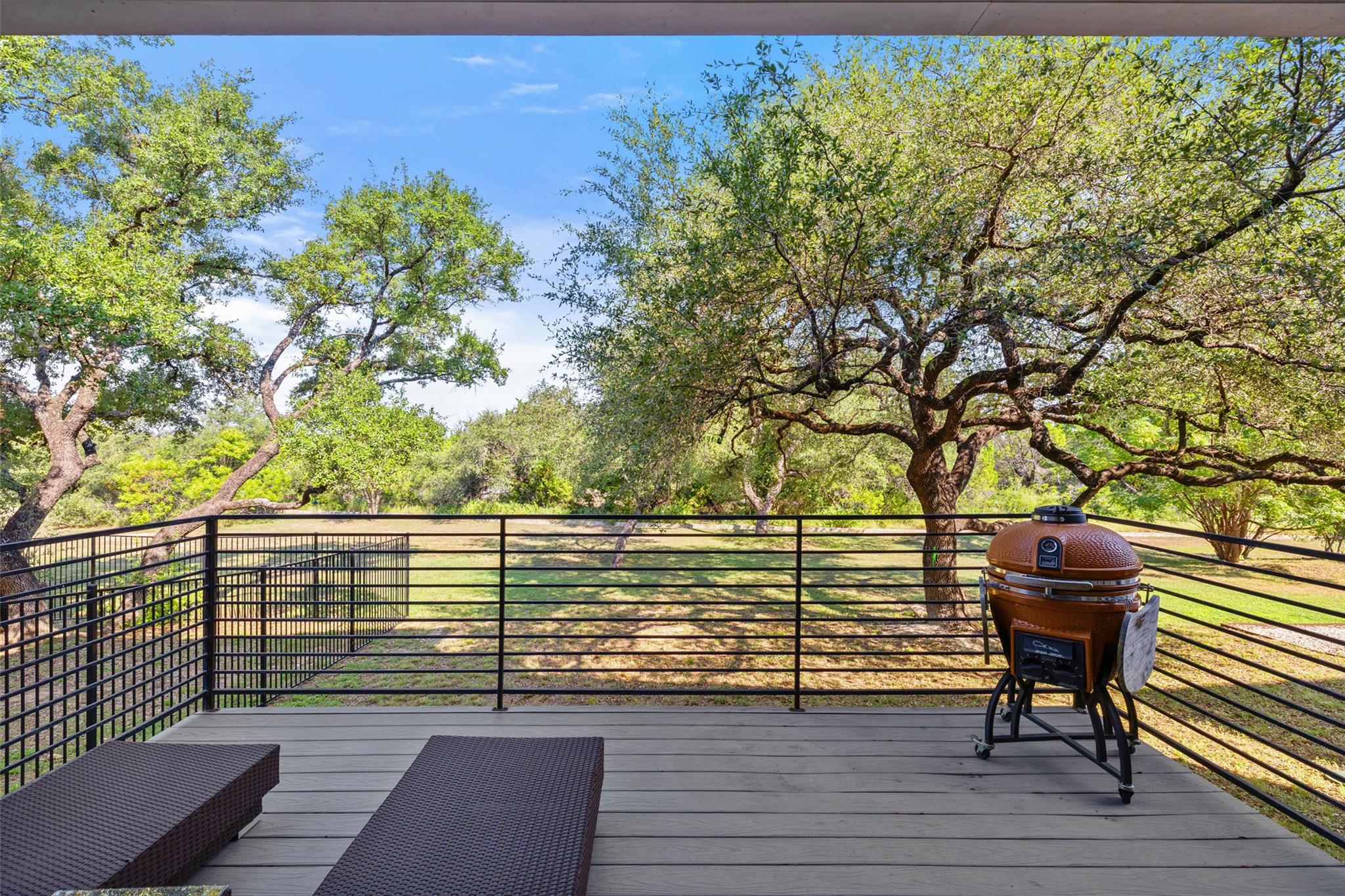 16208 Sydney Carol Lane Austin TX 78734