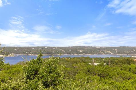 16208 Sydney Carol Lane Austin TX 78734