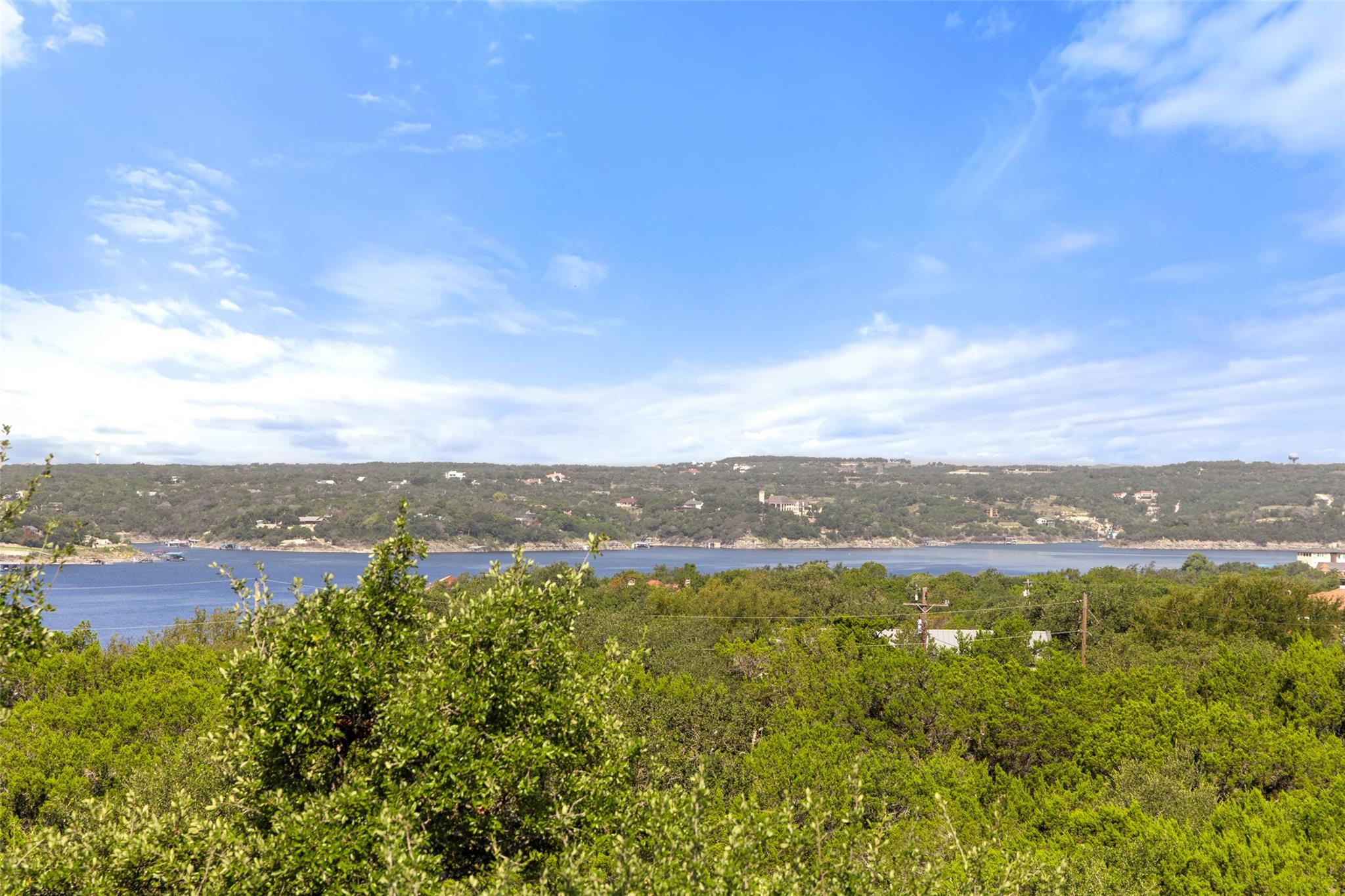 16208 Sydney Carol Lane Austin TX 78734