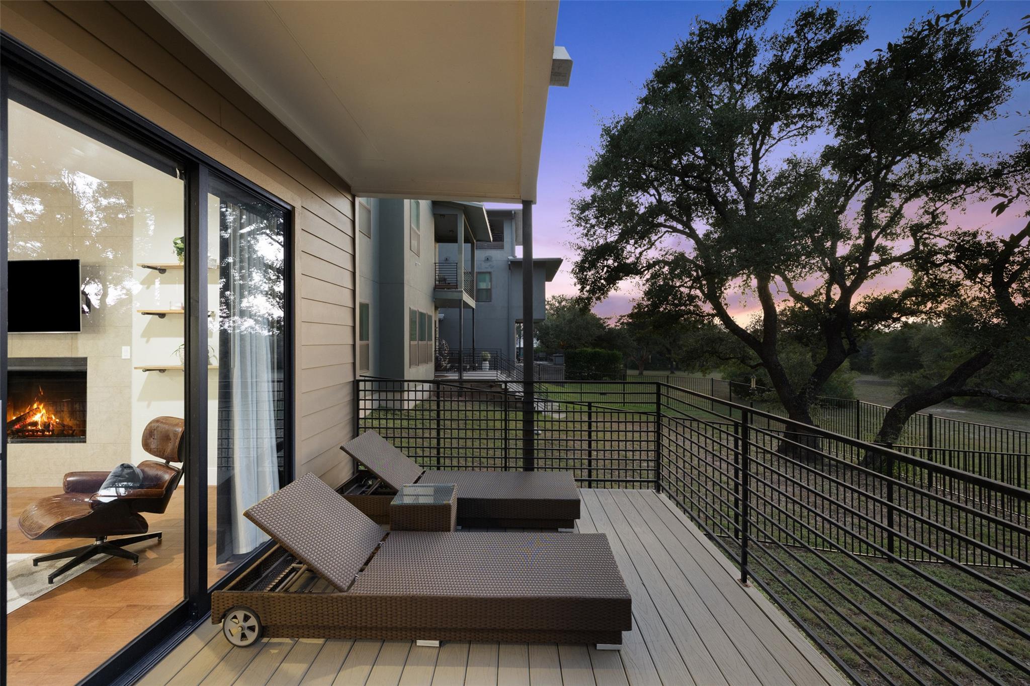16208 Sydney Carol Lane Austin TX 78734