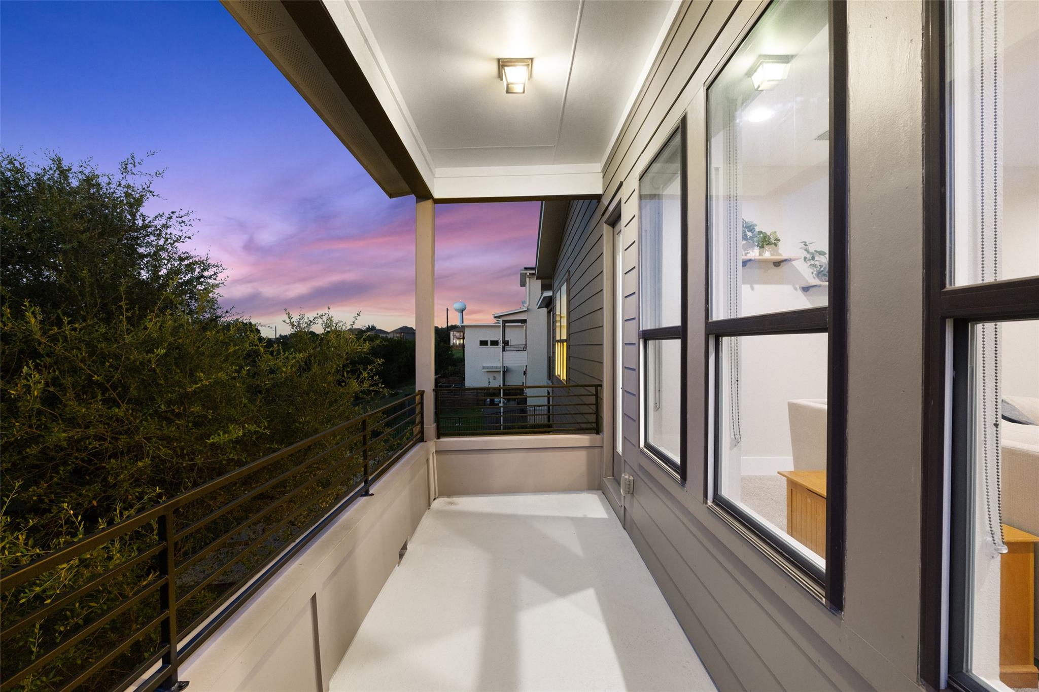 16208 Sydney Carol Lane Austin TX 78734