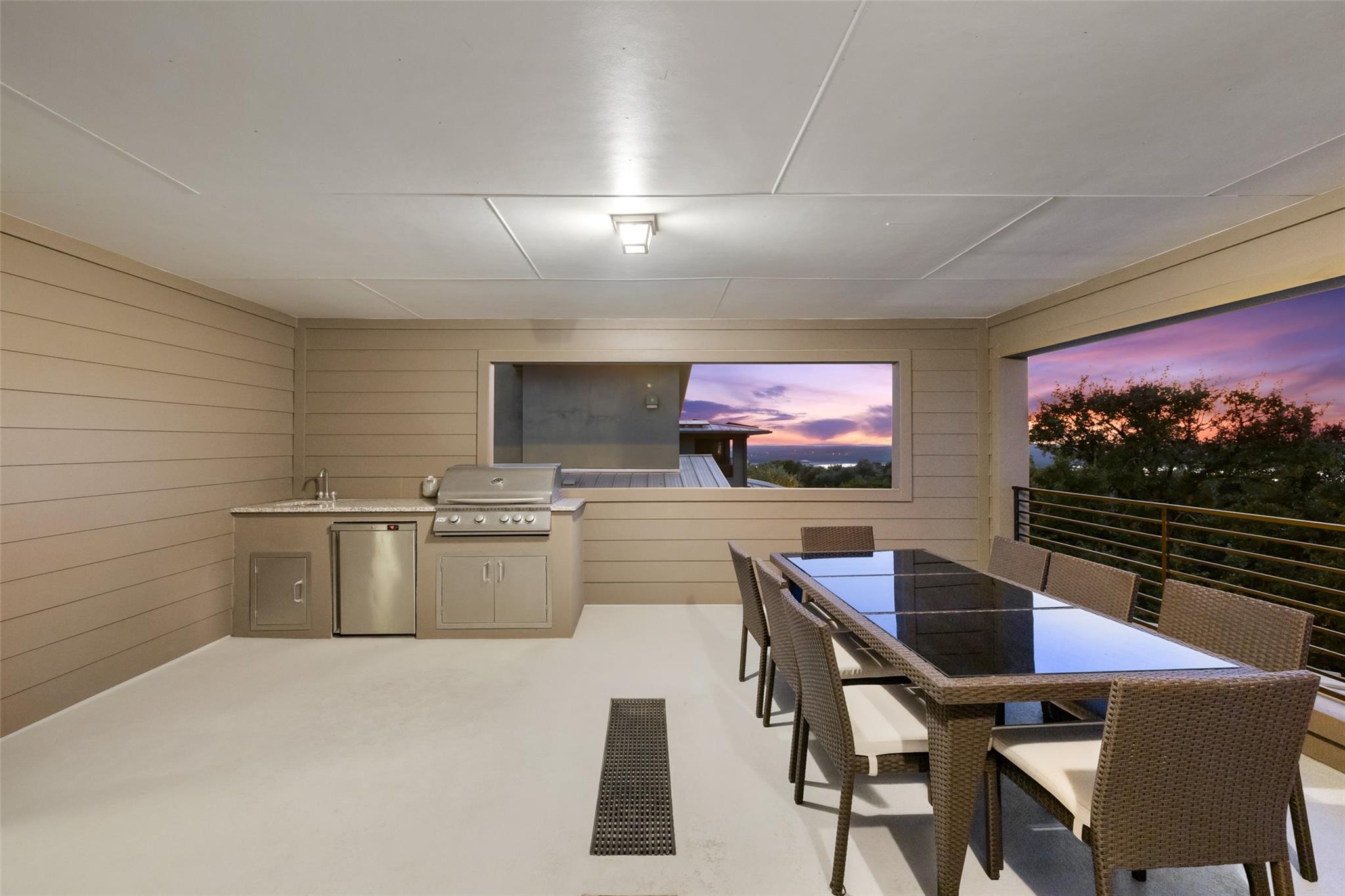 16208 Sydney Carol Lane Austin TX 78734