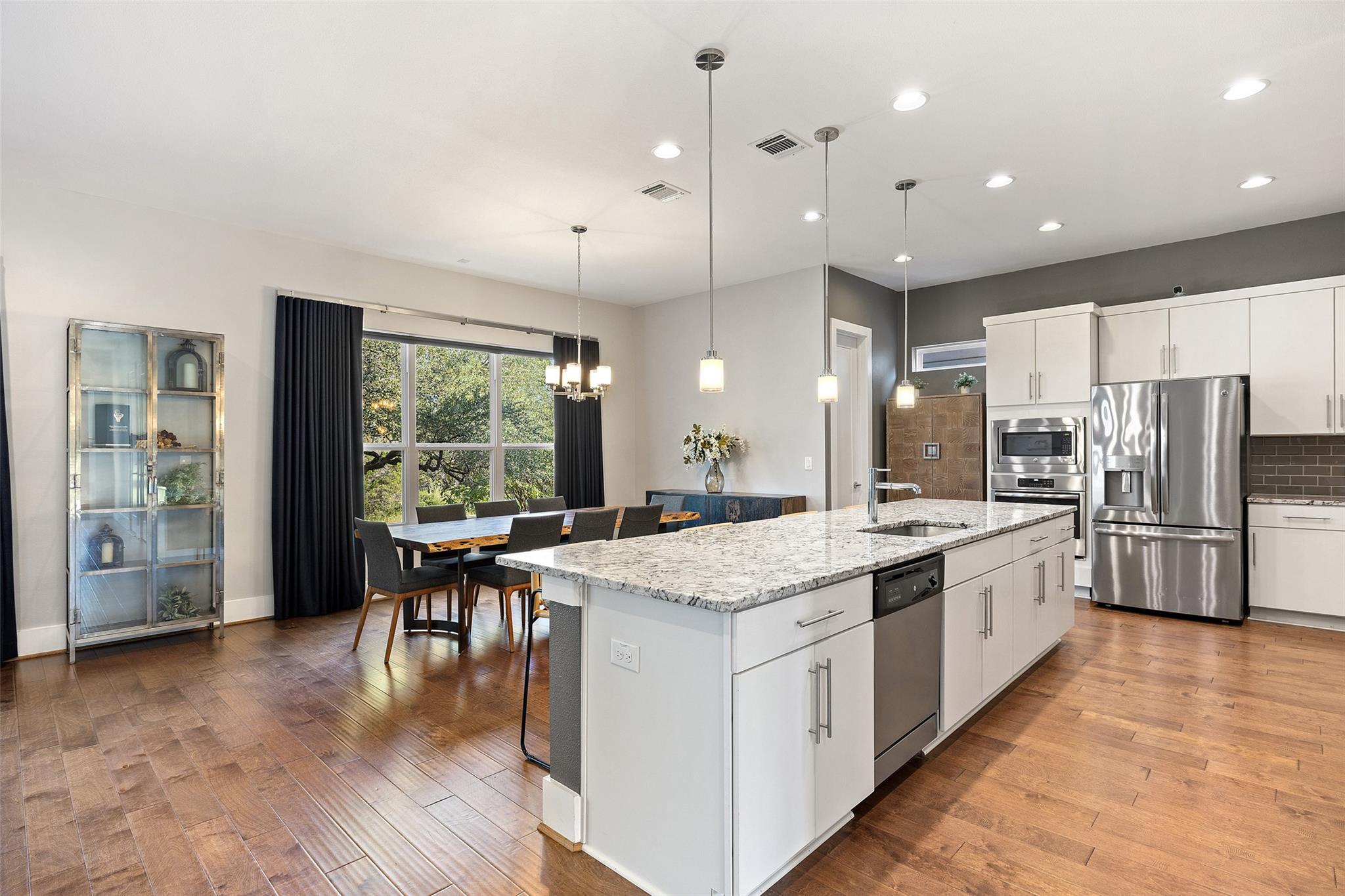 16208 Sydney Carol Lane Austin TX 78734
