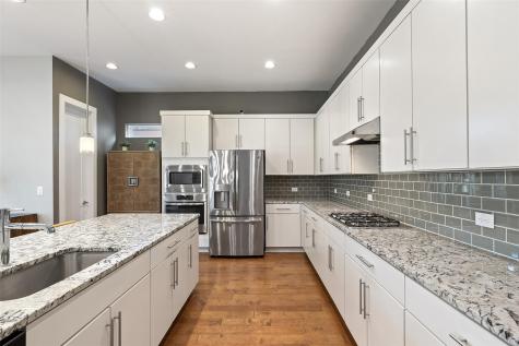 16208 Sydney Carol Lane Austin TX 78734