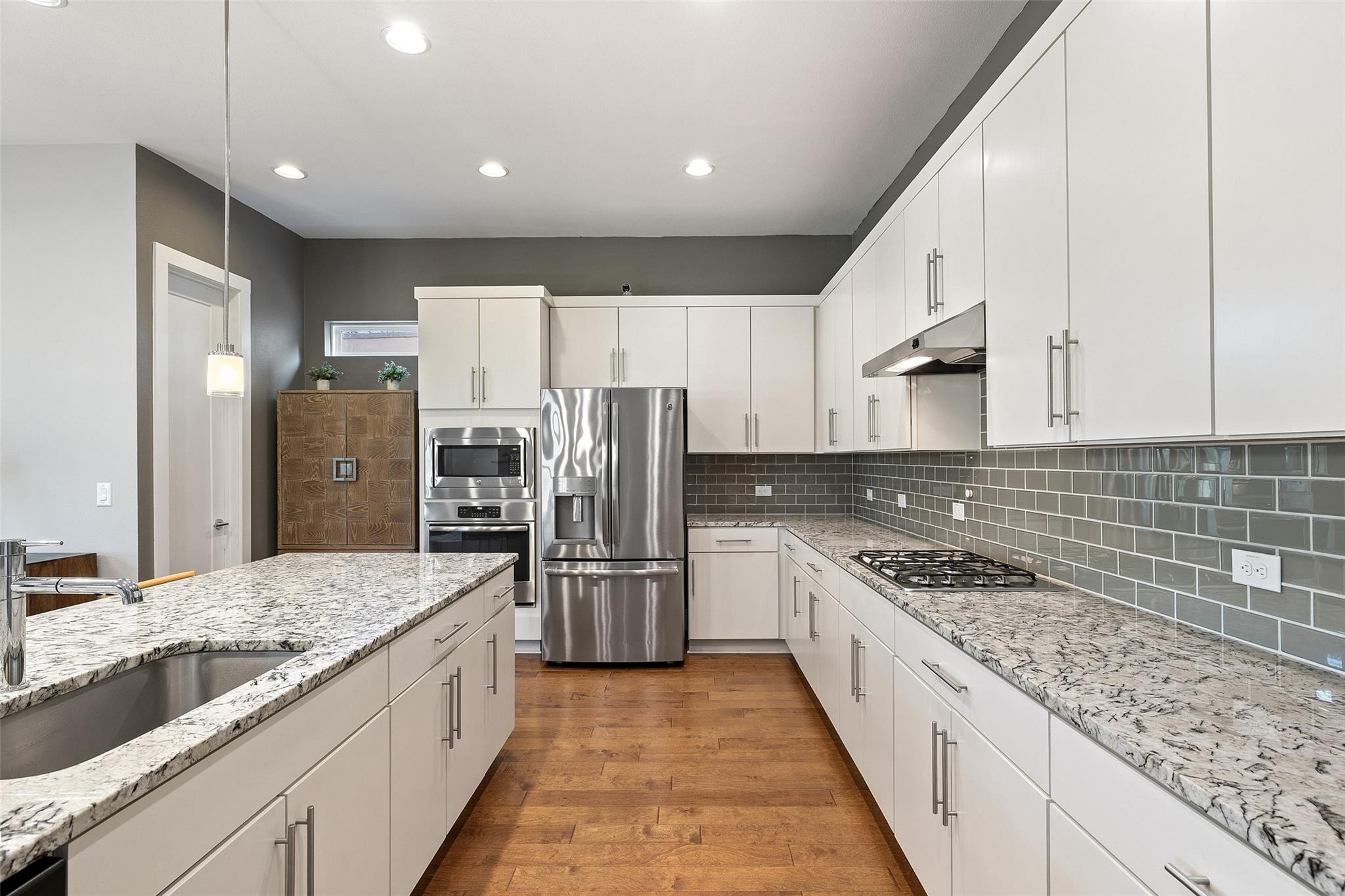 16208 Sydney Carol Lane Austin TX 78734