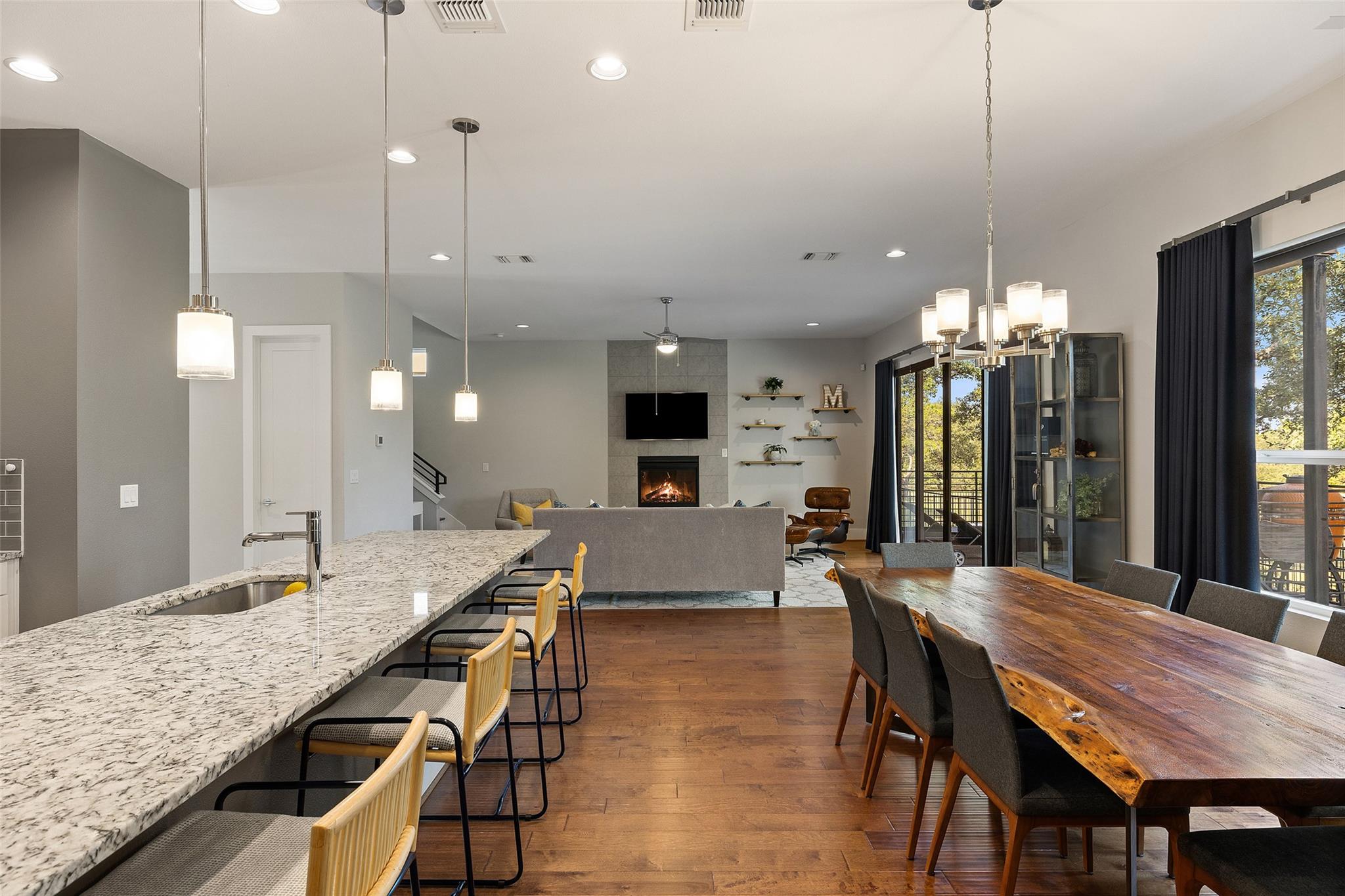 16208 Sydney Carol Lane Austin TX 78734